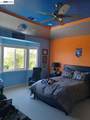3511 Country Club Pl - Photo 19