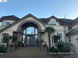 3511 Country Club Pl - Photo 2