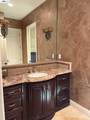 3511 Country Club Pl - Photo 20