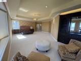3511 Country Club Pl - Photo 21