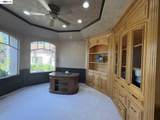 3511 Country Club Pl - Photo 22