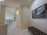 3511 Country Club Pl - Photo 23