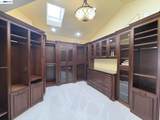 3511 Country Club Pl - Photo 24
