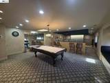 3511 Country Club Pl - Photo 25