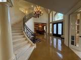 3511 Country Club Pl - Photo 4