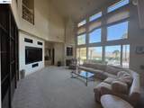 3511 Country Club Pl - Photo 5