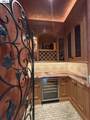 3511 Country Club Pl - Photo 7