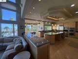 3511 Country Club Pl - Photo 8