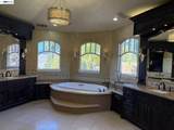 3511 Country Club Pl - Photo 9