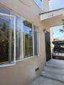 534 33rd - Photo 1