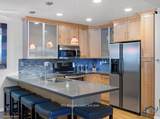 511 Boxleaf Court - Photo 1