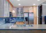511 Boxleaf Court - Photo 3
