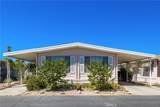 1525 Oakland Avenue - Photo 1