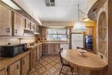 1525 Oakland Avenue - Photo 10