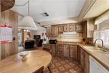1525 Oakland Avenue - Photo 11