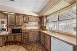 1525 Oakland Avenue - Photo 12