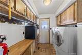 1525 Oakland Avenue - Photo 13