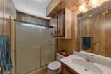 1525 Oakland Avenue - Photo 14