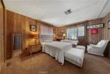 1525 Oakland Avenue - Photo 15
