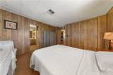 1525 Oakland Avenue - Photo 16