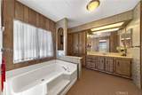 1525 Oakland Avenue - Photo 17