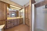 1525 Oakland Avenue - Photo 18