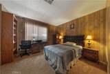 1525 Oakland Avenue - Photo 19