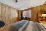 1525 Oakland Avenue - Photo 20