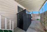 1525 Oakland Avenue - Photo 21