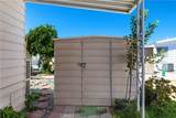 1525 Oakland Avenue - Photo 22