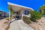 1525 Oakland Avenue - Photo 24