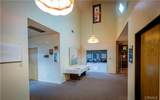 1525 Oakland Avenue - Photo 28