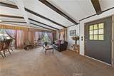 1525 Oakland Avenue - Photo 3