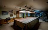 1525 Oakland Avenue - Photo 31