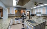 1525 Oakland Avenue - Photo 37