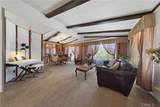 1525 Oakland Avenue - Photo 4