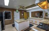 1525 Oakland Avenue - Photo 40