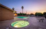 1525 Oakland Avenue - Photo 44