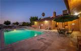 1525 Oakland Avenue - Photo 45