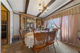 1525 Oakland Avenue - Photo 5