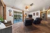 1525 Oakland Avenue - Photo 7