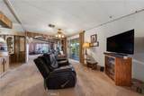 1525 Oakland Avenue - Photo 8