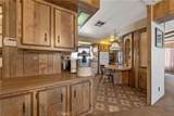 1525 Oakland Avenue - Photo 9