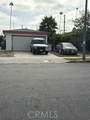3436 8th - Photo 1