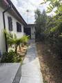 3436 8th - Photo 2