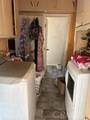 3436 8th - Photo 4