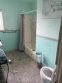 3436 8th - Photo 5