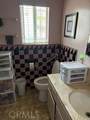 3436 8th - Photo 6