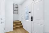 1907 Capella St - Photo 10