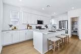 1907 Capella St - Photo 8